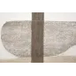 OBRAZ NA PŁÓTNIE STONY -A- 80X2,8X100 cm